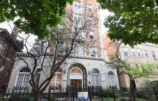4519 MALDEN