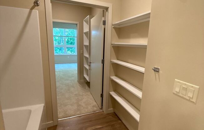 2 beds, 2 baths, 1,148 sqft, $2,170, Unit 104-316