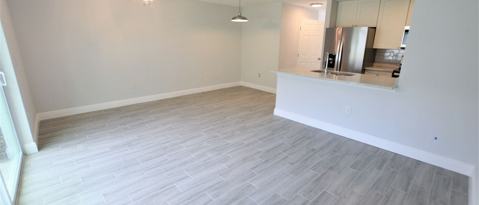 12233 Fox Hound Ln