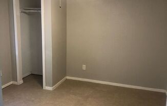 3 beds, 1 bath, $1,795