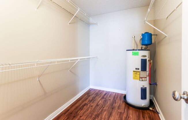 1 bed, 1 bath, 822 sqft, $775, Unit C05