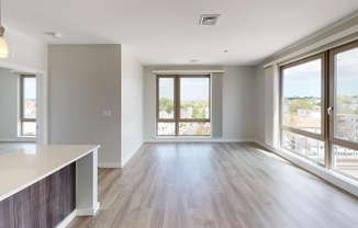 Partner-provided photo for $3450 unit