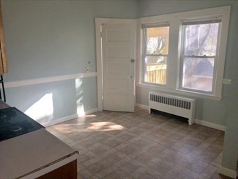 308 HIGH ST