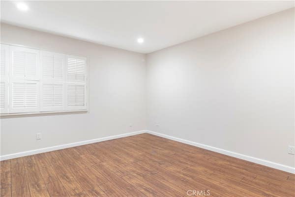 4558 Willis Ave Unit 114