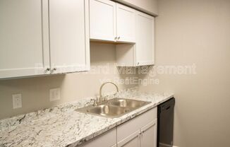 1506 LEE DR