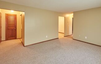 Partner-provided photo for $1295 unit