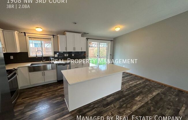 1908 NW 3 CT