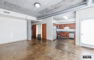 Partner-provided photo for $1035 unit