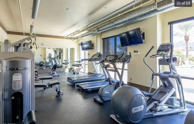 2 beds, 2 baths, $2,625, Unit # 320