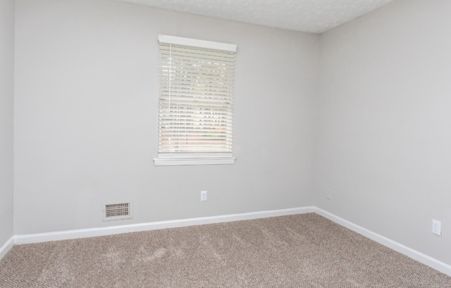 2 beds, 1.5 baths, 1,159 sqft, $1,049, Unit F-03