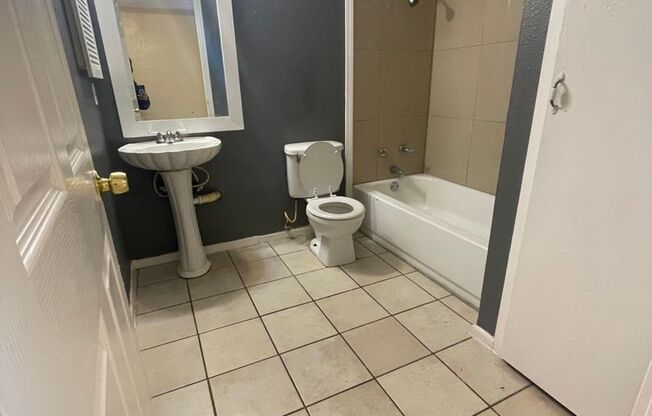 Phoenix Apartments
