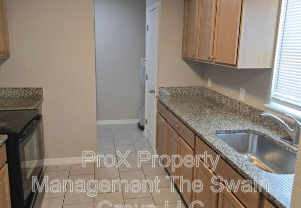 240 W PRINCE PL
