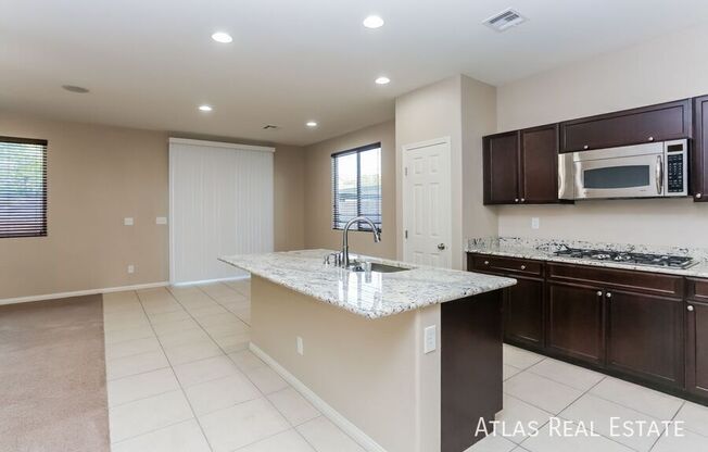 10320 PIMA XING AVE