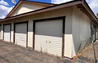 NE134-Robinson, Lorenz