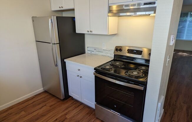 2 beds, 1.5 baths, 900 sqft, $1,425, Unit 7873