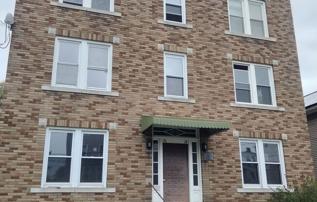 76 KIBBE ST