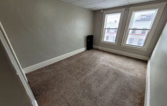 Partner-provided photo for $1350 unit