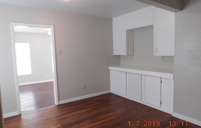 2625 Riggan - 3/Bed 2/Bath - $1475/month