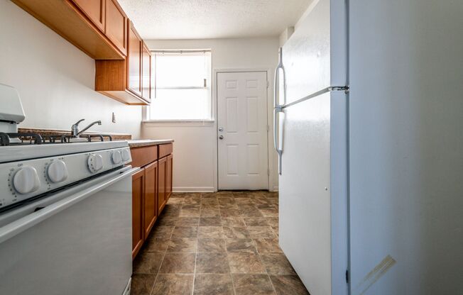 234 E 109th