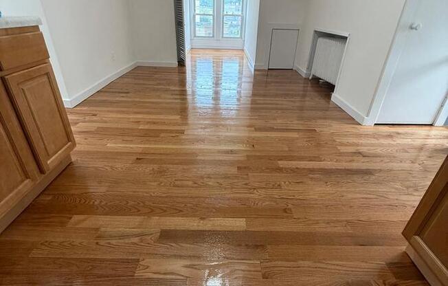 436 HL AVE YONKERS
