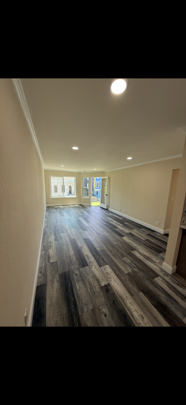 3764 20 ST