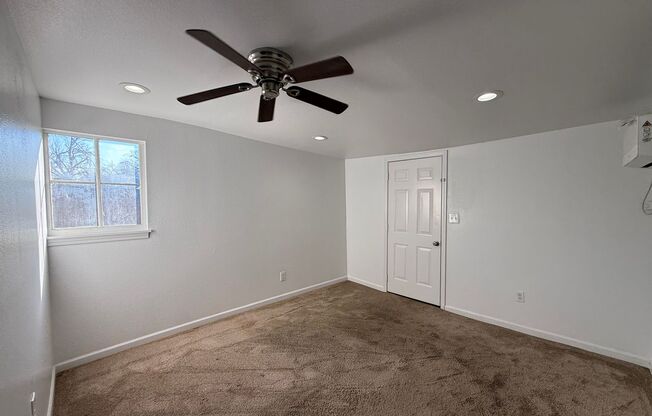2 Week Free Move-In Special! Charming Renovated 1BR Near The Pearl & River Walk