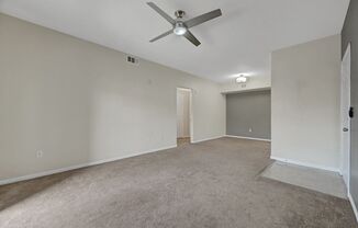 1 bed, 1 bath, $1,200, Unit # 1169