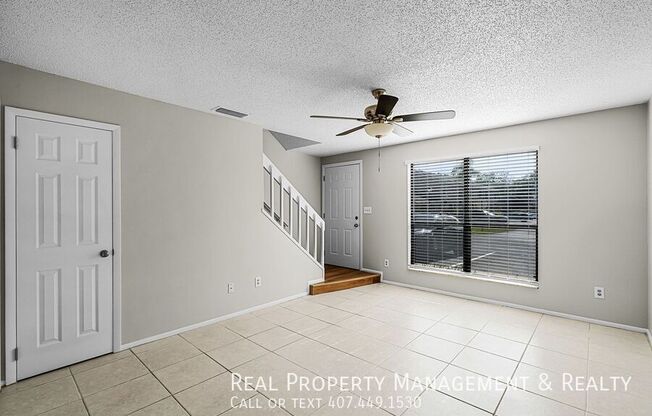 1511 CASA PARK CIR