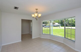 18855 TRACER DR