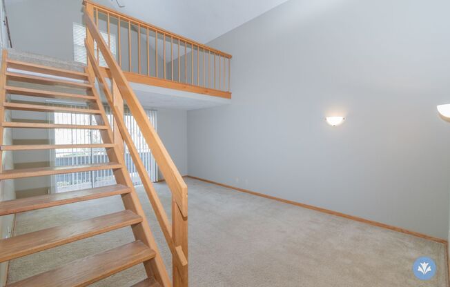 2 beds, 2 baths, 1,292 sqft, $1,599, Unit AL-31
