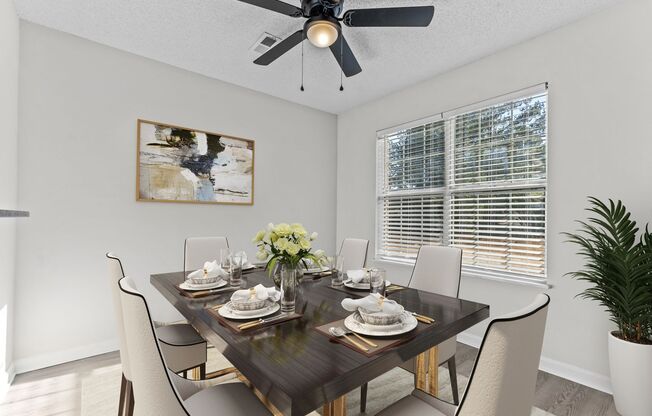 2 beds, 2 baths, 1,100 sqft, $1,395, Unit 246D