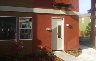 Ironworks - Walk to Sutter Health Park!