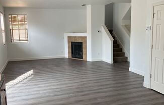 2900 Logansport Way