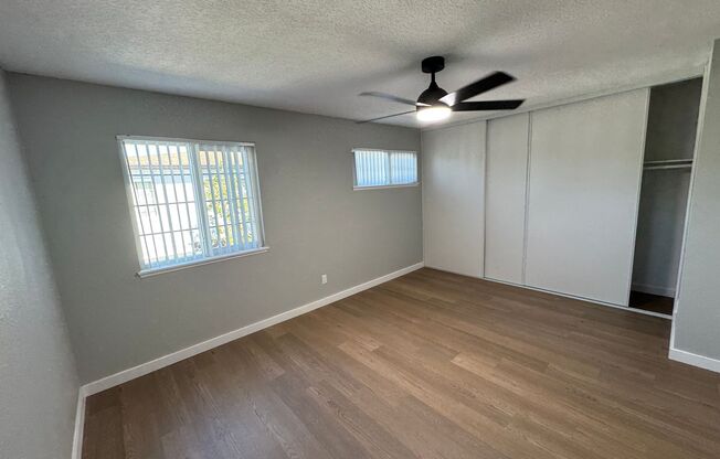 2 beds, 1.5 baths, 1,074 sqft, $3,340, Unit 810S4