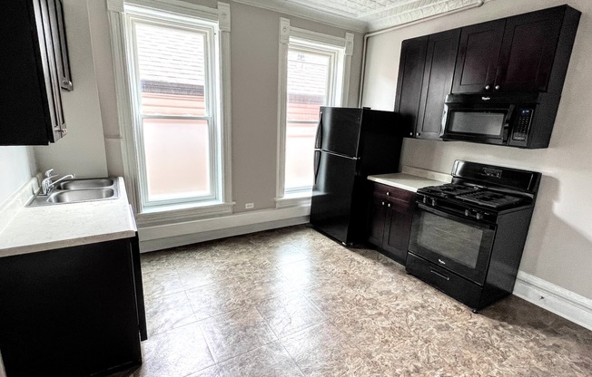1744 W. 18th Place