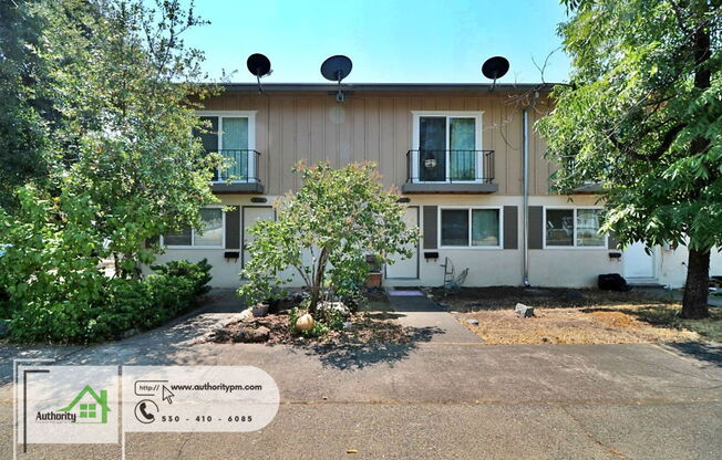 2201 SHASTA ST