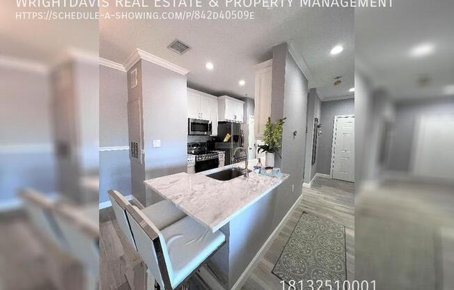 5000 CULBREATH KY WAY