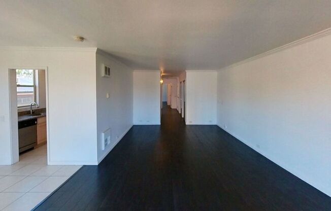 373 Staten Ave
