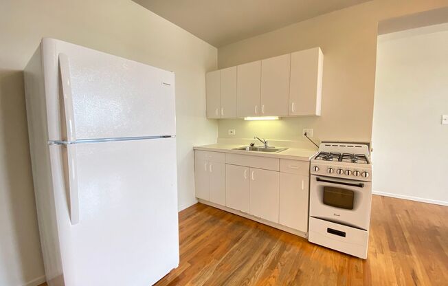 1 bed, 1 bath, 550 sqft, $1,695, Unit 5959-502