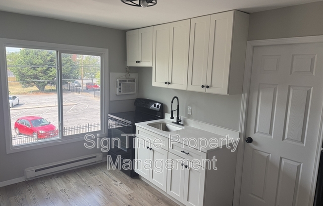 62 W CHURCH ST