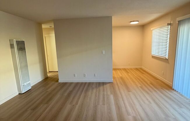Carmel Ave 758 (10)