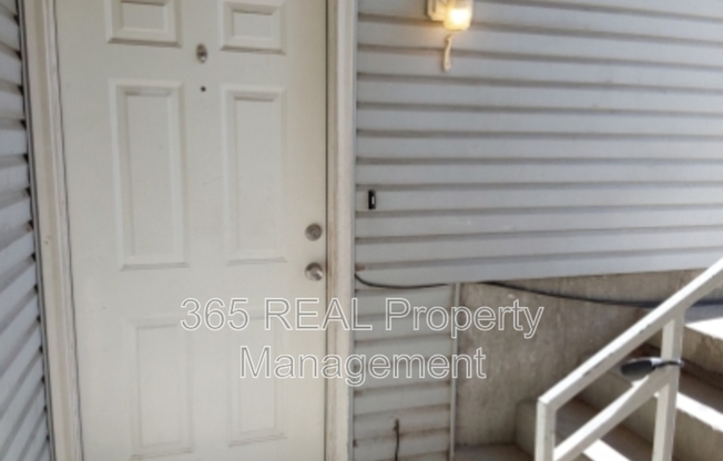 3600 17 AVE