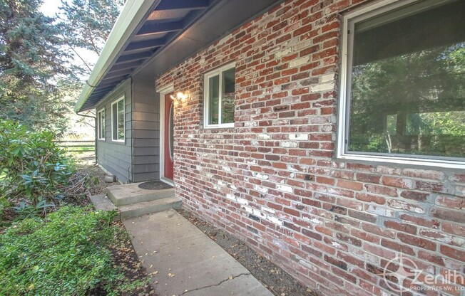 12908 NE SALMON CRK AVE