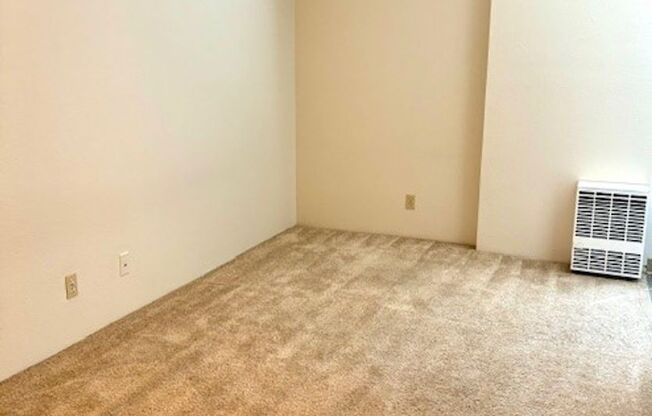 Recherche Apartments