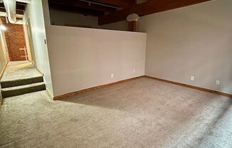 Partner-provided photo for $1200 unit