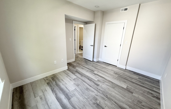10 CAWFIELD ST