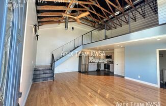 641 N 10th Ave Ste 1