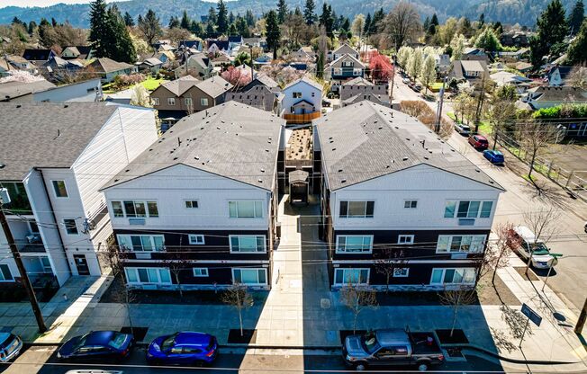 1 bed, 1 bath, 550 sqft, $1,324, Unit 201