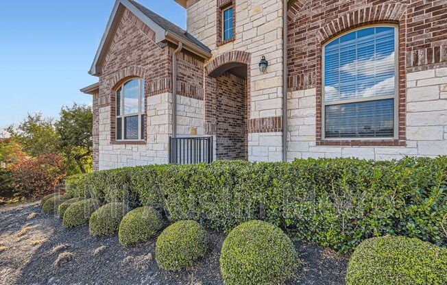 21808 ESMERALDA DR