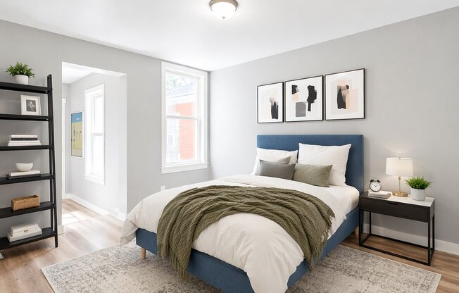 363 44 ST